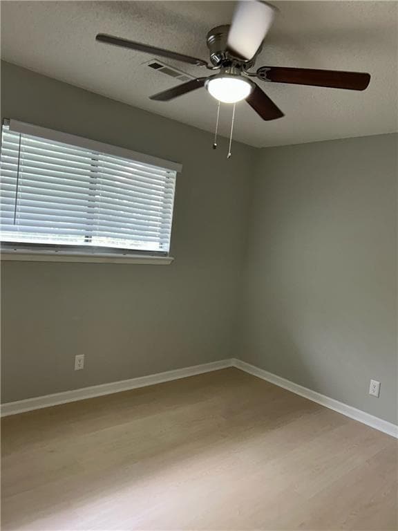 Building Photo - 1451 E Sequoyah Ct