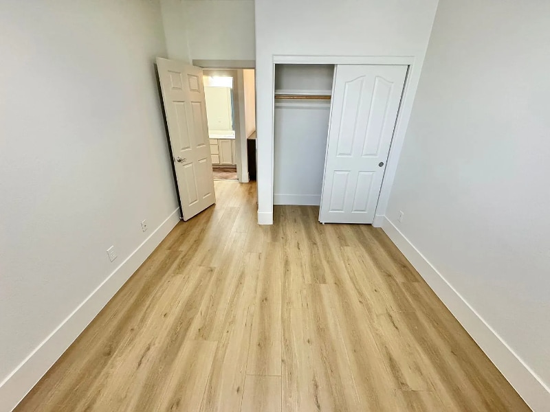 Building Photo - 11698 Firesteed Pl