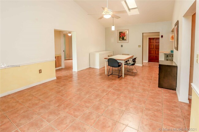 Building Photo - 20930 SW 248th St