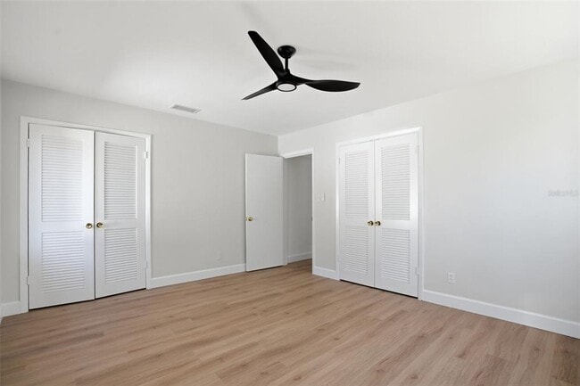 Building Photo - 2812 N Munro St