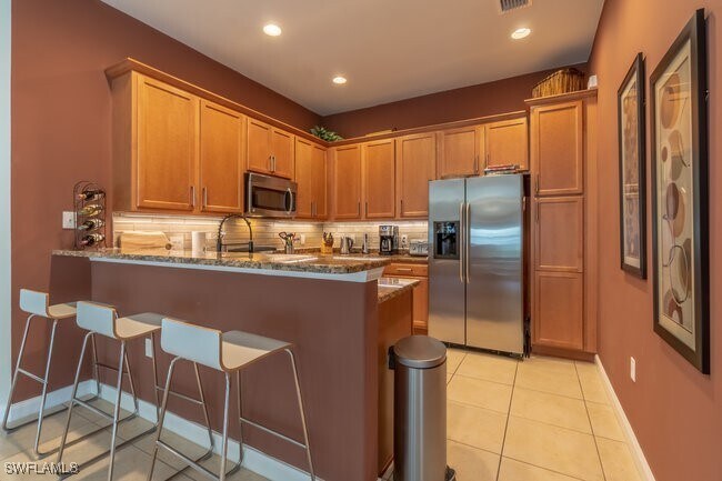 Building Photo - 7243 Salerno Ct