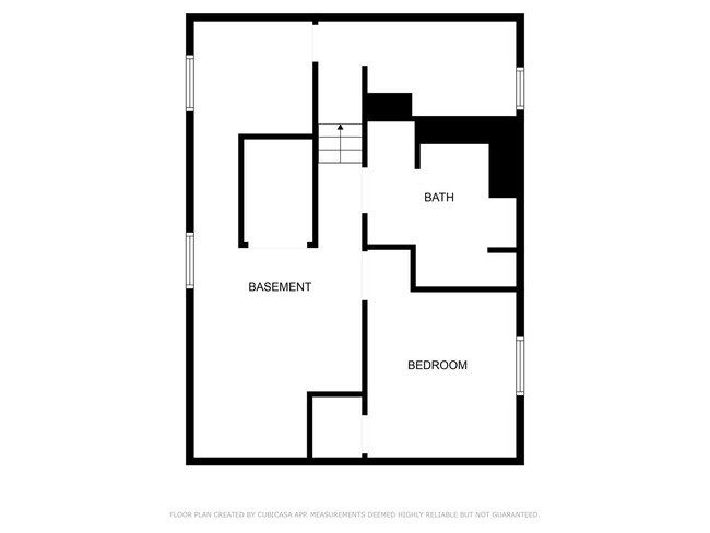 Building Photo - 2618 N Ash St