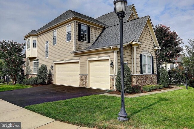 Building Photo - 19124 Caddy Ct