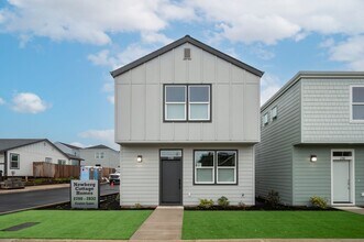 Building Photo - Newberg's Newest Community is Available No...