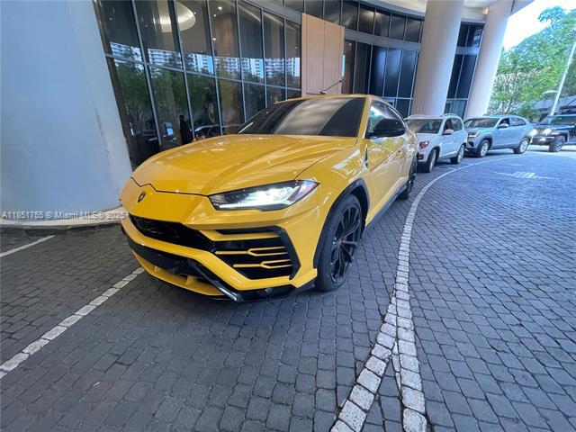 Building Photo - 55 SW 9th St