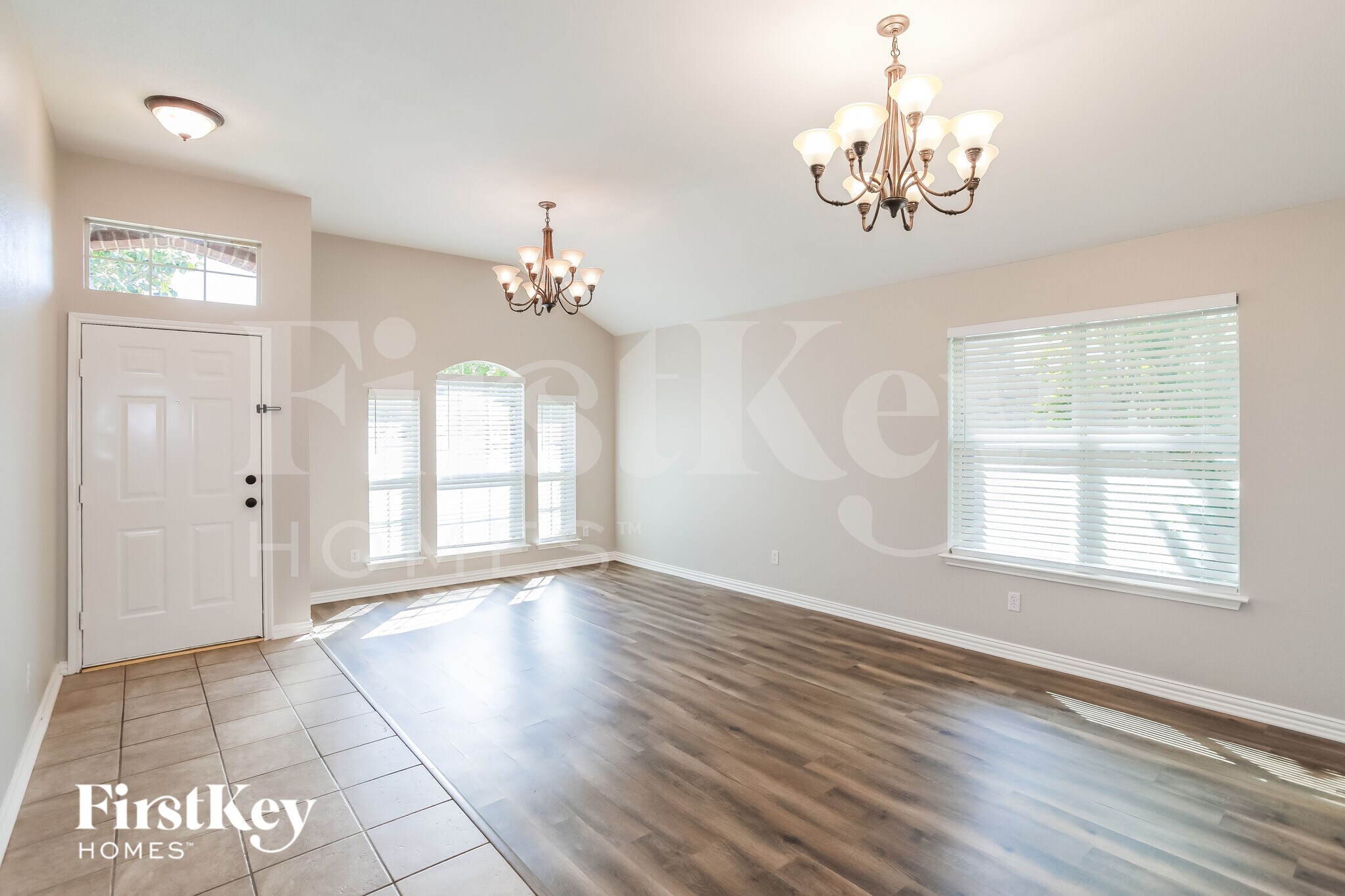 Building Photo - 6908 Edgefield Dr