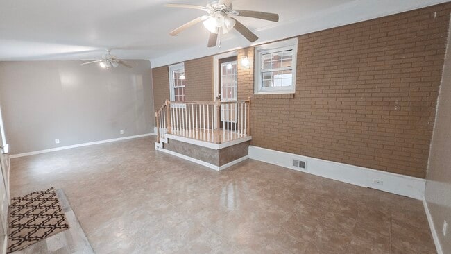Building Photo - 43 Corley Ave