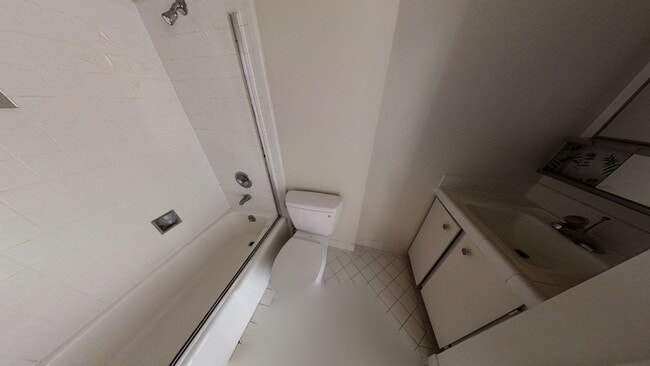 Floorplan - 2028 Dwight Way