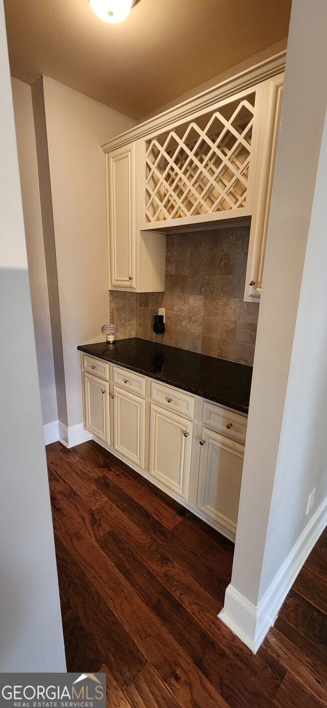 Building Photo - 805 Sienna Valley Dr