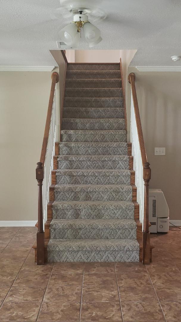 Building Photo - 350 Swindall Cir