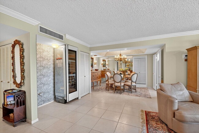 Building Photo - 3589 S Ocean Blvd