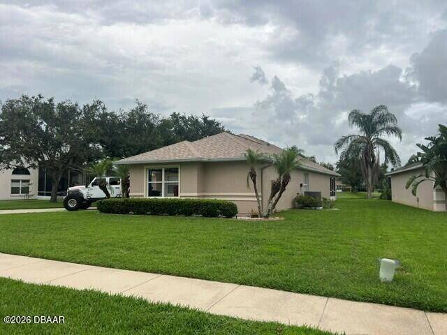 Building Photo - 1688 Arash Cir