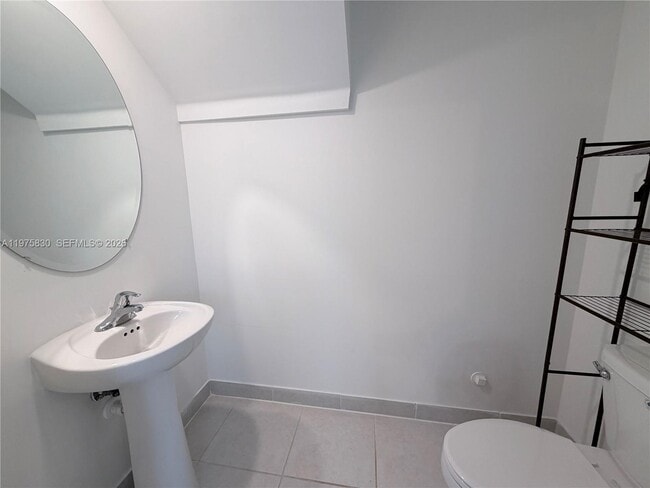 Building Photo - 13421 SW 287th Ter