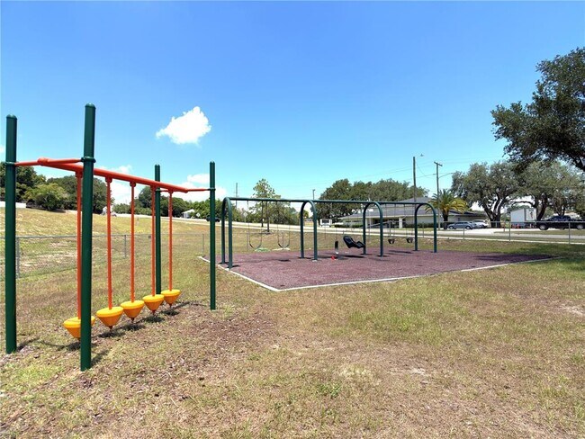 Building Photo - 1378 Legatto Loop