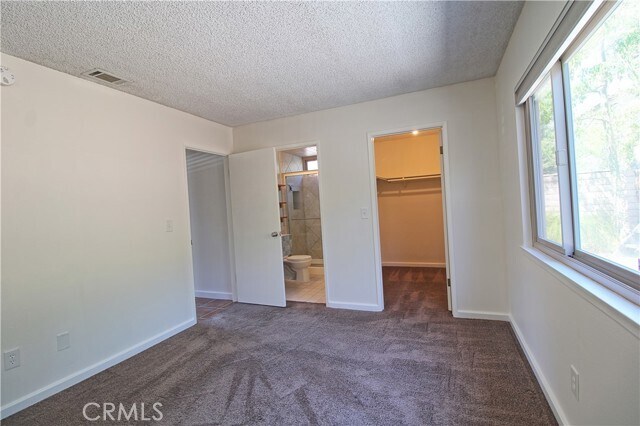 Building Photo - 711 Hacienda Dr