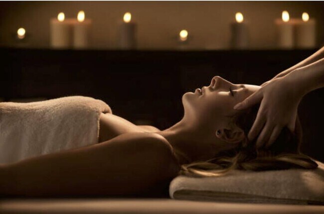 Building Photo - 7943 Talavera Pl