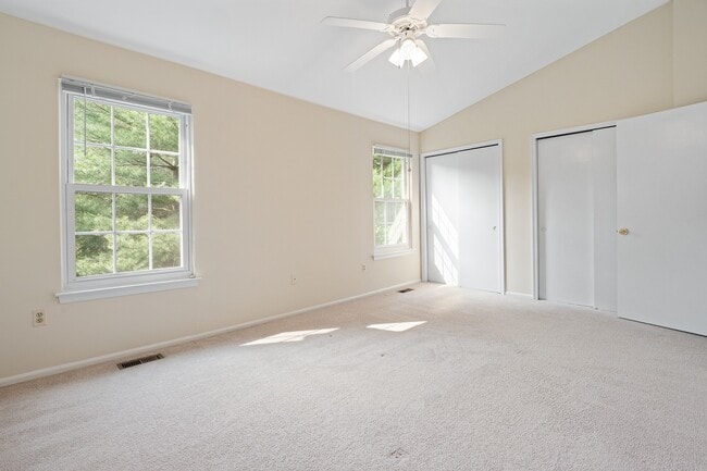 Building Photo - 11740 Stonegate Ln