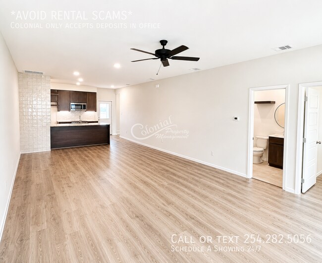 Building Photo - 1607 Crooked River