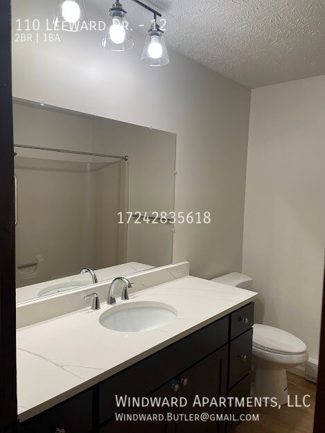 Building Photo - 110 Leeward Dr
