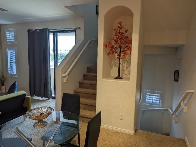 Building Photo - 123 N Washington St