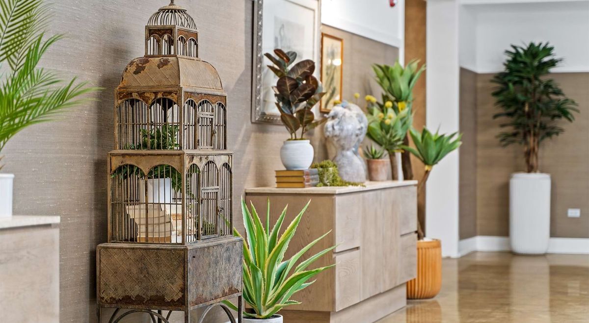 Building Photo - 5440 N Sheridan Rd