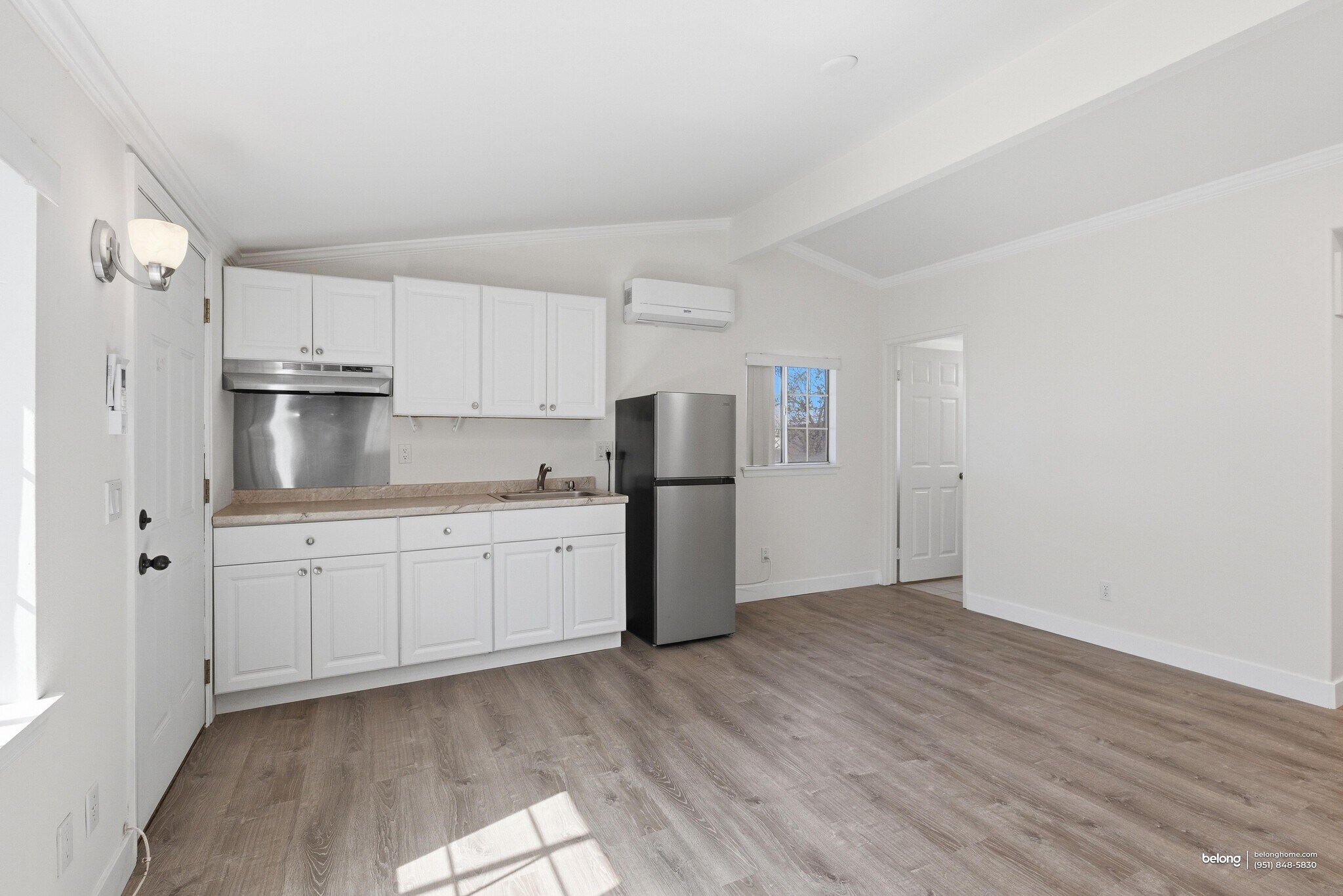 Building Photo - 8894 Indiana Ave