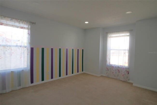 Building Photo - 1455 Blue Horizon Dr