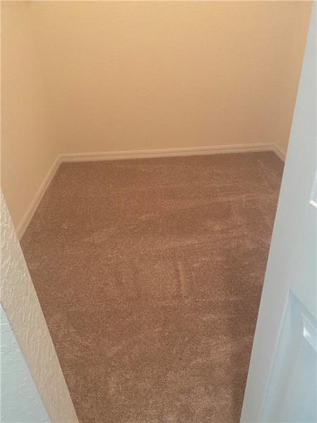 Building Photo - 4198 NW Burr Oak Ct