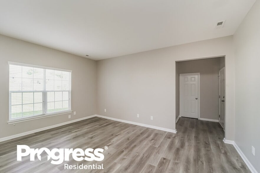 Building Photo - 14420 O'Casey Ln