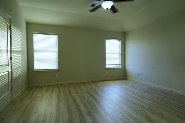 Building Photo - 344 Magnolia Dr