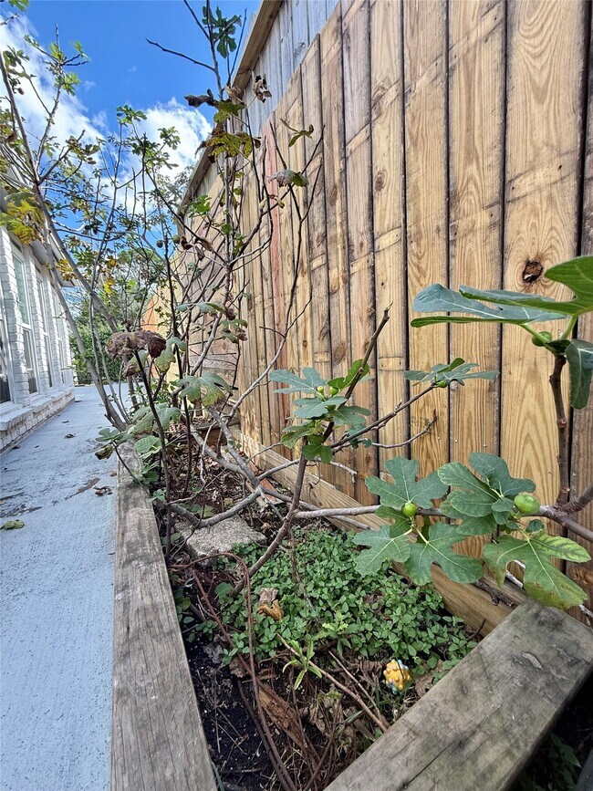 Building Photo - 3222 Freshmeadows Dr