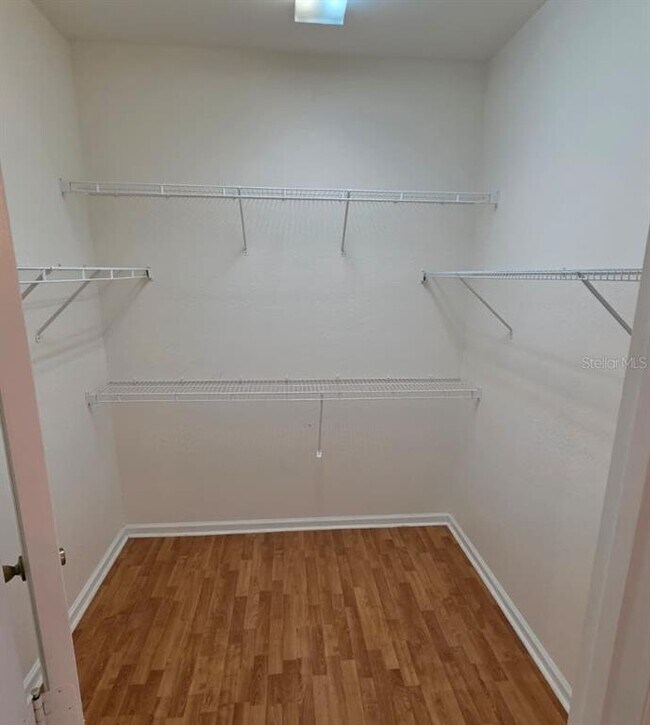 Building Photo - 13527 Misarden Ln