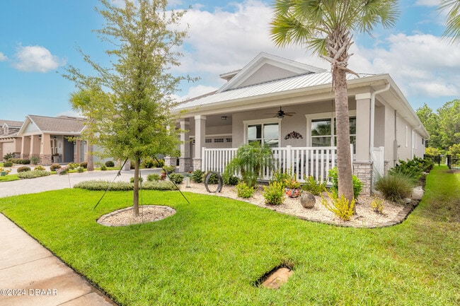 Building Photo - 205 Cyan Ave