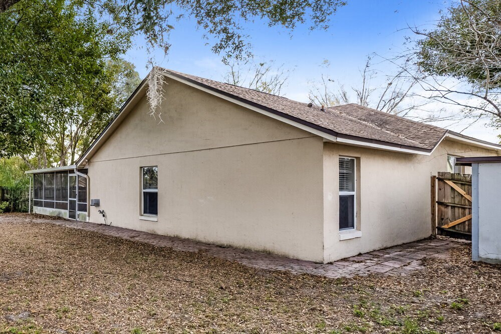 Building Photo - 433 Valley Edge Dr
