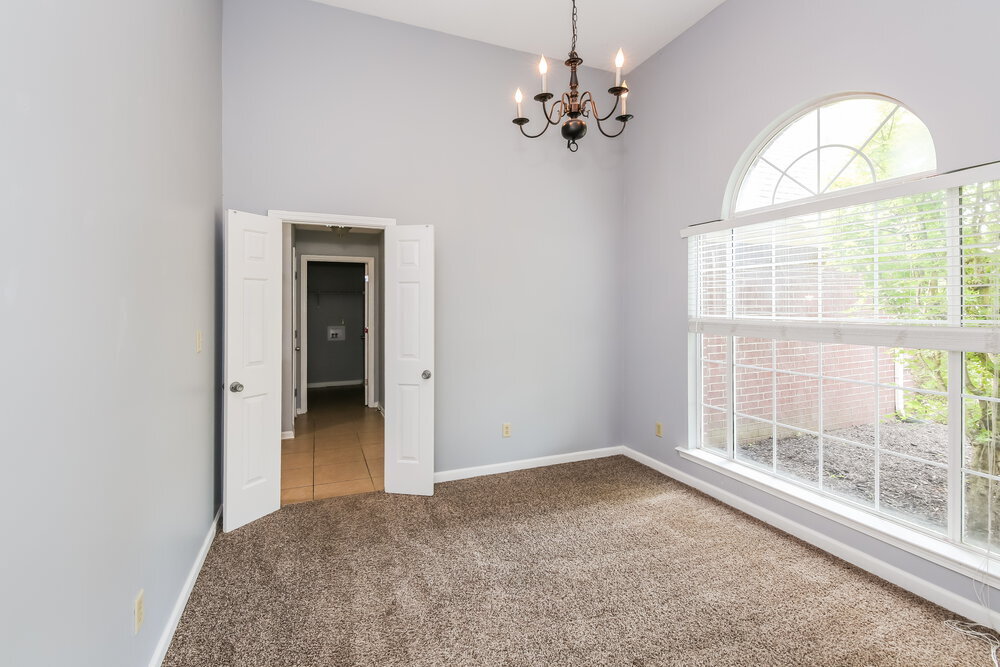 Building Photo - 11203 Cashmere Wood Dr