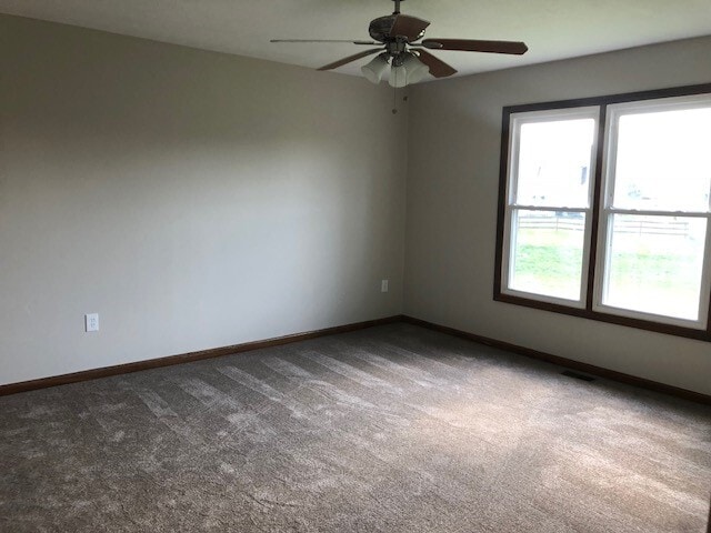 Building Photo - 6399 Jamison Way