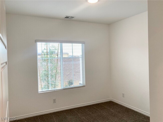 Building Photo - 3724 Canis Minor Ln