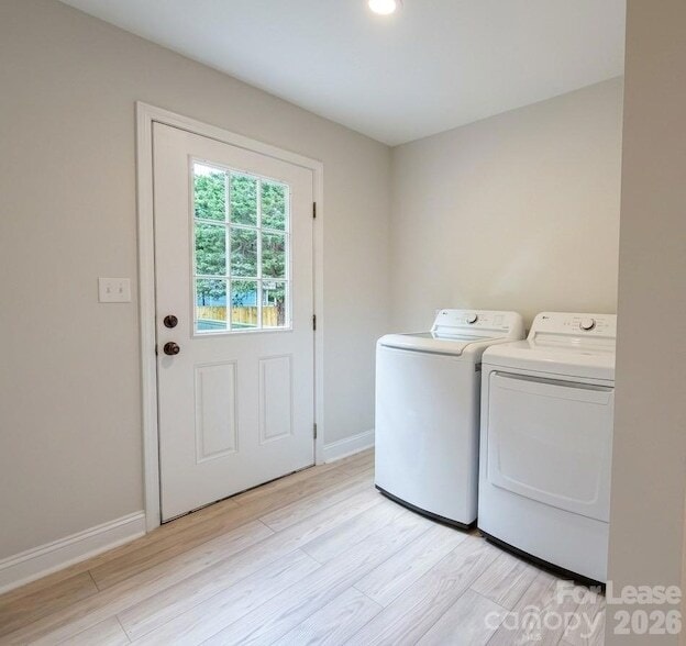 Building Photo - 4111 Brown Dr