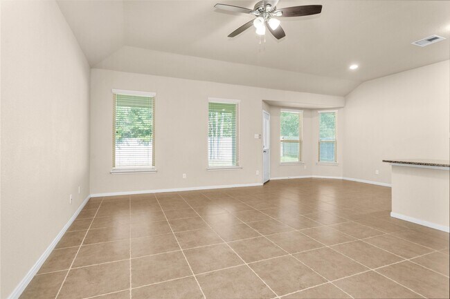Building Photo - 11502 W Woodmark