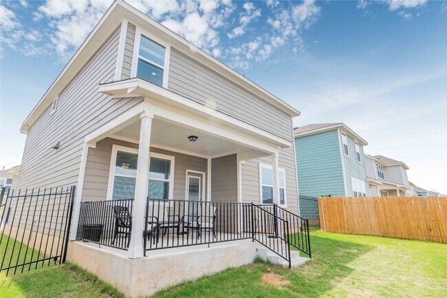 Building Photo - 2912 Tavern Dr