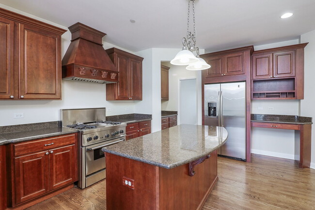 Building Photo - 4171 Royal Mews Cir