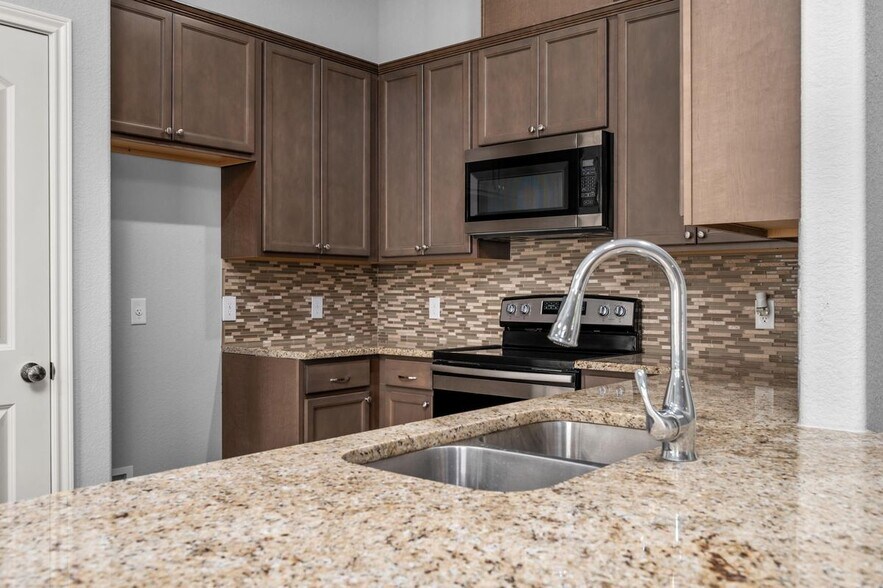 Building Photo - 1314 Antone St