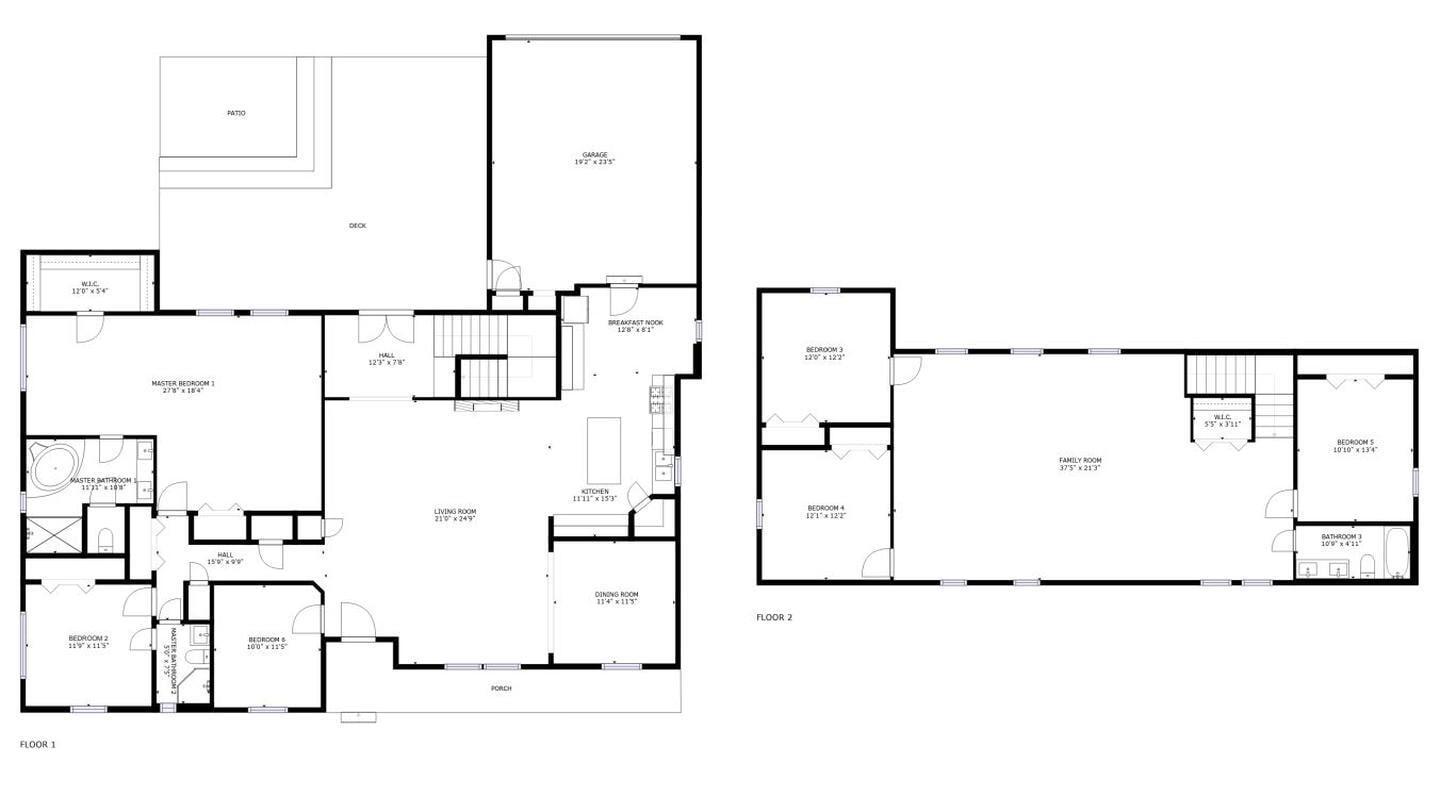 Building Photo - 3144 Catamore Ln