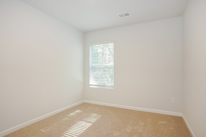 Building Photo - 2172 River Park Ct