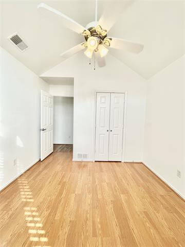 Building Photo - 2015 Silverway Ln