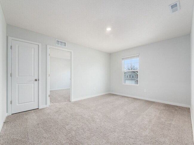 Building Photo - Brand New Construction Near the Future Anduril Factory!