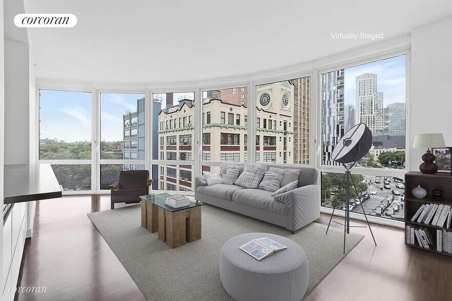 Primary Photo - 306 Gold St