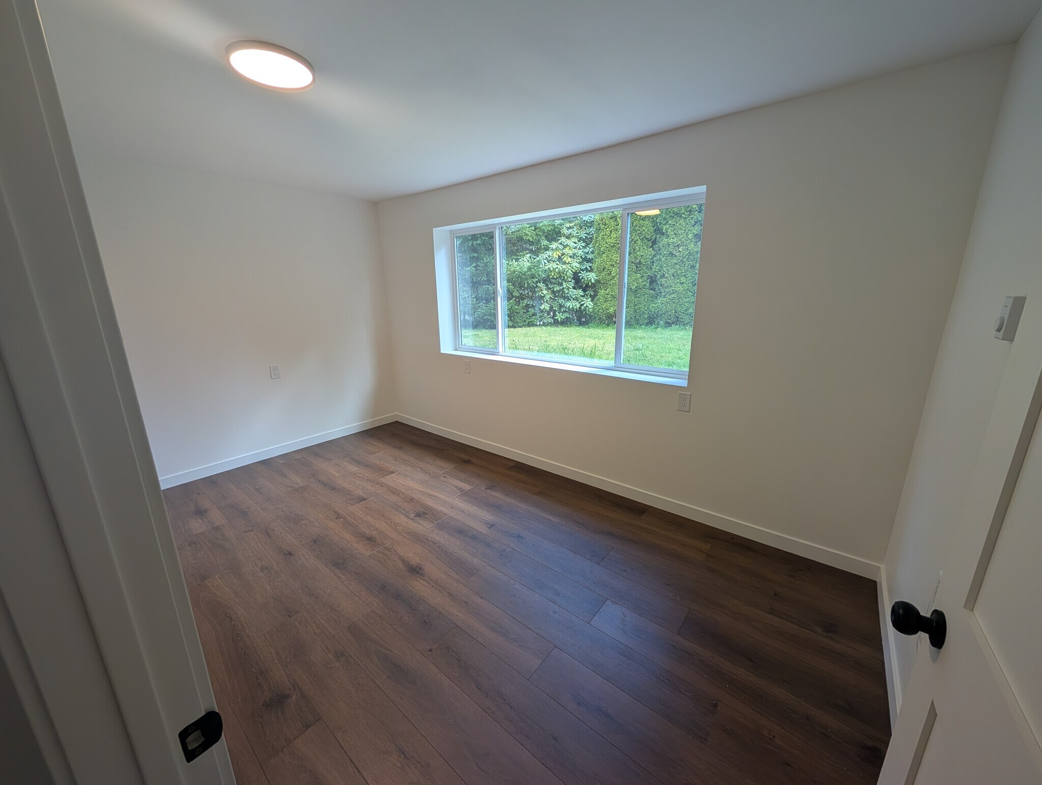 Building Photo - 1829 East End St NW