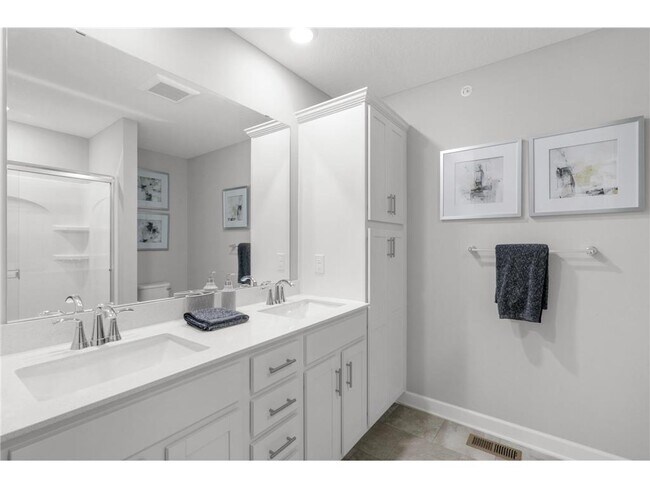 Building Photo - 9383 4th St N