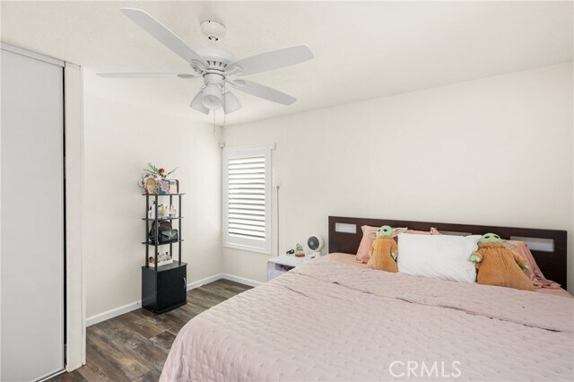 Building Photo - 1360 Cabrillo Park Dr